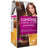L'Oréal Paris Casting Creme Gloss Colour Bath 535 Chocolate