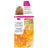 L'Oréal Paris Casting Creme Gloss Colour Bath 834 Amber Blonde