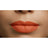 L'Oréal Paris Color Riche 163 Orange Magique Rouge à lèvres orange