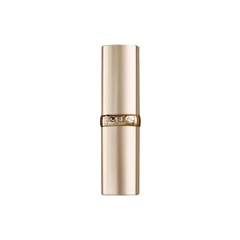 L'Oréal Paris Color Riche 226 Rose Glace Rouge à lèvres rose