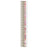L'Oréal Paris Color Riche 226 Rose Glace Rouge à lèvres rose
