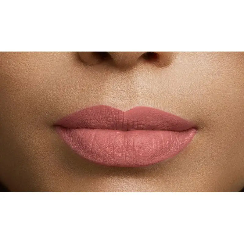 L'Oréal Paris Color Riche 226 Rose Glace Rouge à lèvres rose