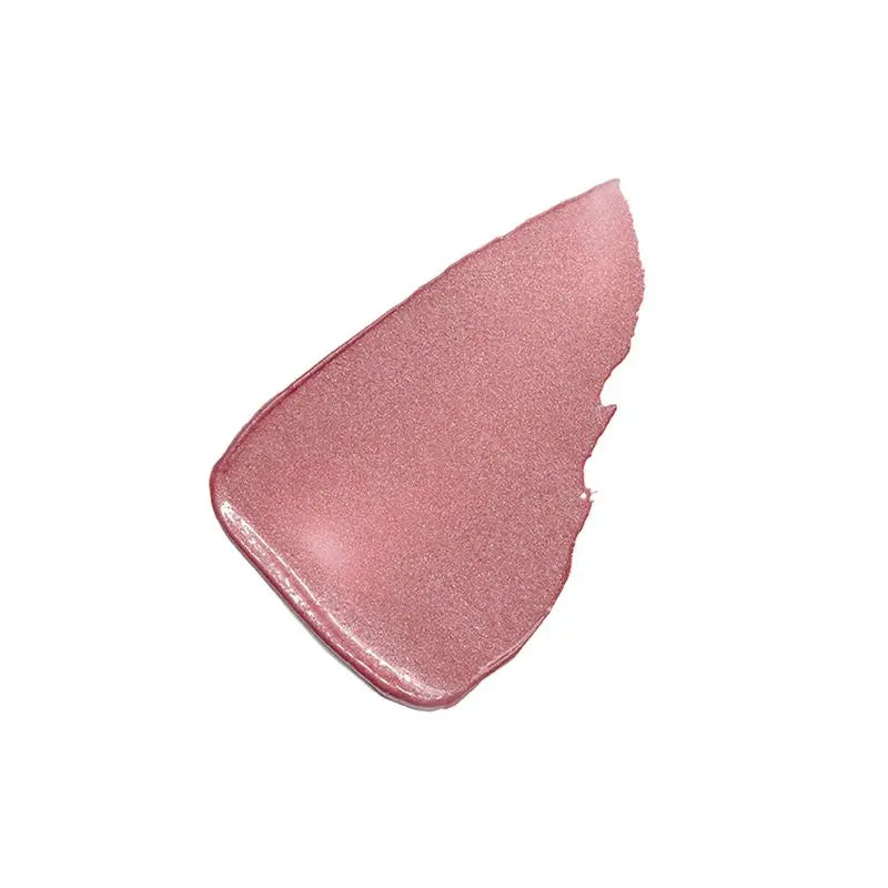L'Oréal Paris Color Riche 226 Rose Glace Rouge à lèvres rose