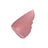 L'Oréal Paris Color Riche 226 Rose Glace Rouge à lèvres rose