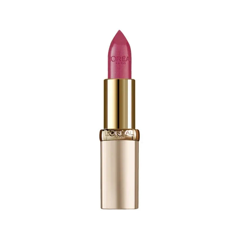 L'Oréal Paris Color Riche 265 Rose Perle Rouge à lèvres rose