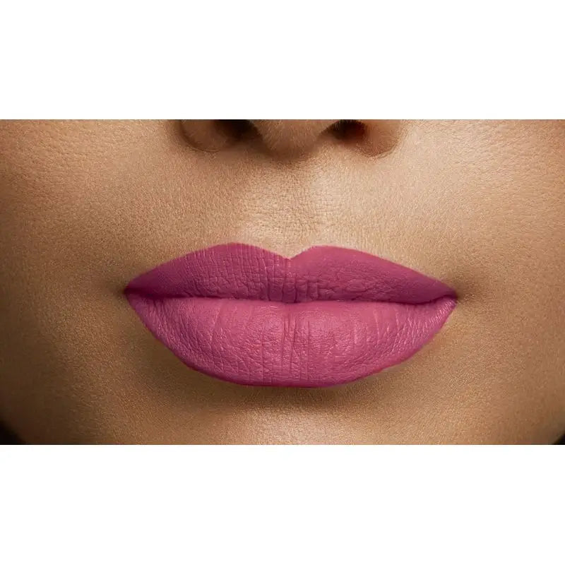L'Oréal Paris Color Riche 265 Rose Perle Rouge à lèvres rose