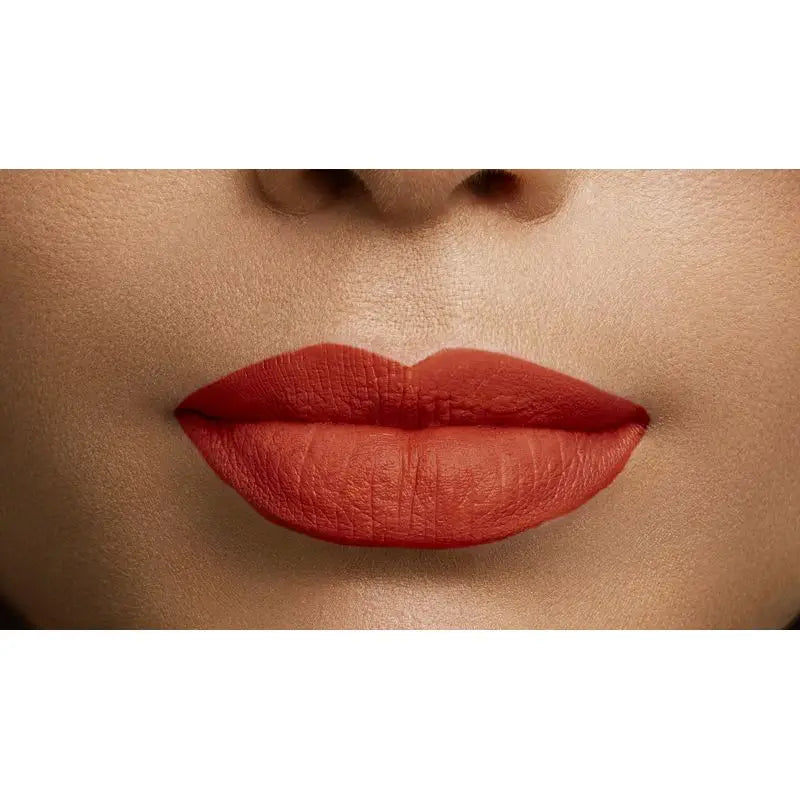 L'Oréal Paris Color Riche 630 Beige - Un rouge à lèvres beige