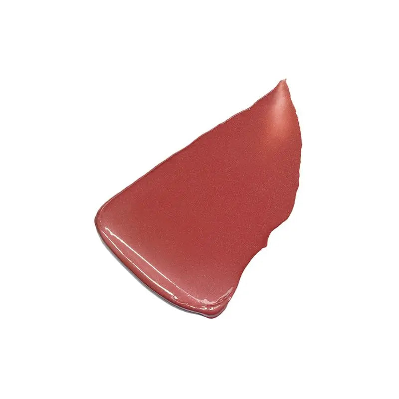 L'Oréal Paris Color Riche 630 Beige - Un rouge à lèvres beige