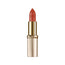 L'Oréal Paris Color Riche 630 Beige - A Beige Lipstick