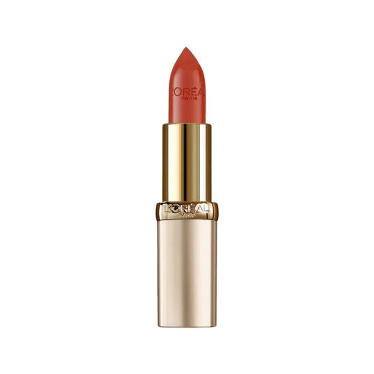 L'Oréal Paris Color Riche 630 Beige - A Beige Lipstick