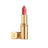 L'Oréal Paris Color Riche Rouge à lèvres hydratant 110 Made In Paris