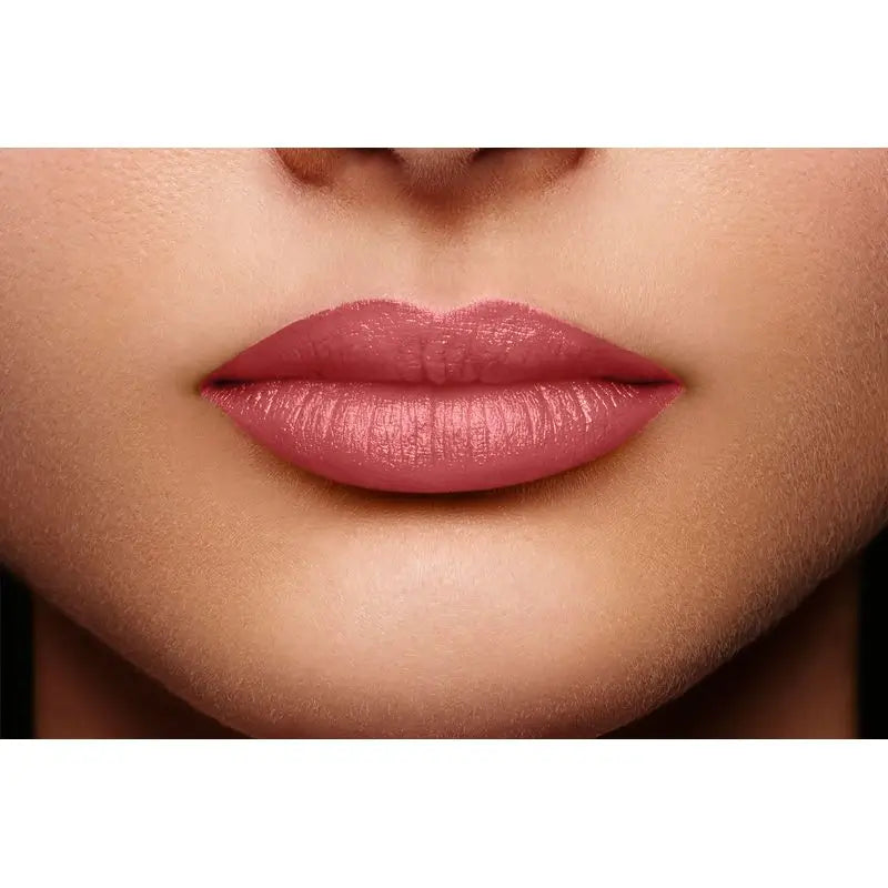 L'Oréal Paris Color Riche Rouge à lèvres hydratant 110 Made In Paris