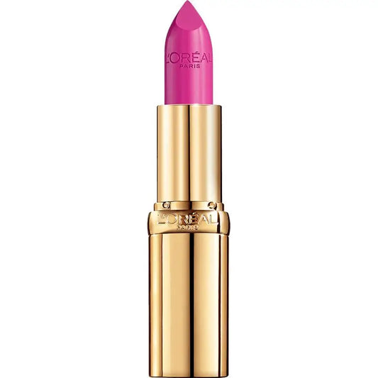 L'Oréal Paris Color Riche Lipstick Rouge à lèvres hydratant 112 Paris Paris Paris Paris