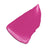 L'Oréal Paris Color Riche Lipstick Rouge à lèvres hydratant 112 Paris Paris Paris Paris