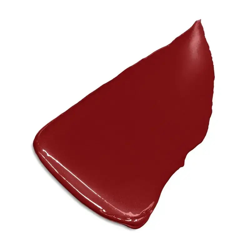L'Oréal Paris Color Riche Rouge à Lèvres Hydratant 124 S'Il Vous Plait