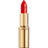L'Oréal Paris Color Riche Lipstick Rouge à lèvres hydratant 125 Maison Marais