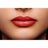 L'Oréal Paris Color Riche Lipstick Rouge à lèvres hydratant 125 Maison Marais