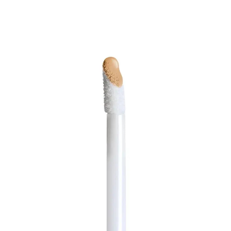 Maybelline New York Fit Me 0.23 Fluid Ounce Concealer, Shade 25 Medium