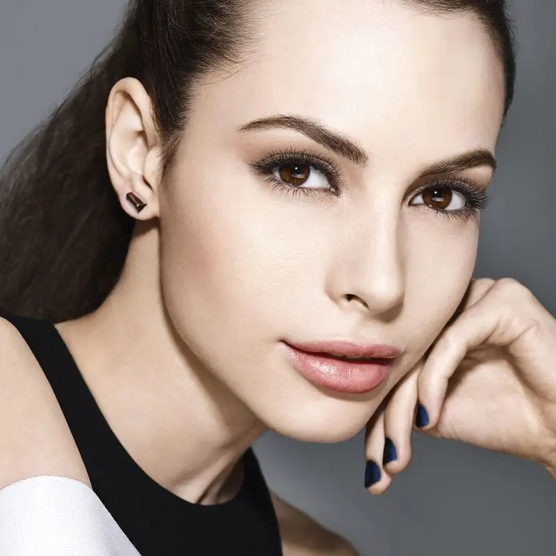 Maybelline New York Fit Me 0.23 Fluid Ounce Concealer, Shade 25 Medium