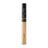 Maybelline New York Fit Me 0.23 Fluid Ounce Concealer, Shade 25 Medium