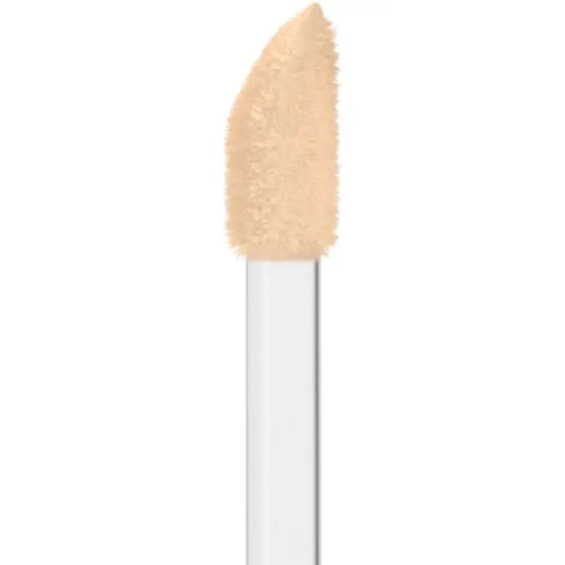 L'Oréal Paris Color Riche Lipstick : Rouge à lèvres mat, nuance 640 Erotique, 4.8g
