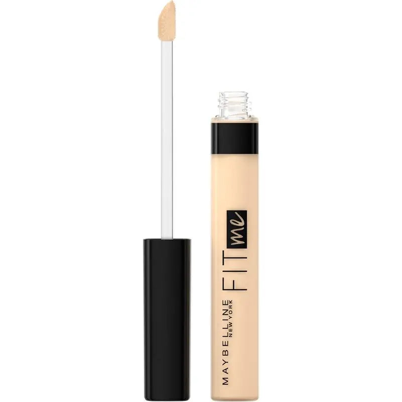 L'Oréal Paris Color Riche Lipstick : Rouge à lèvres mat, nuance 640 Erotique, 4.8g