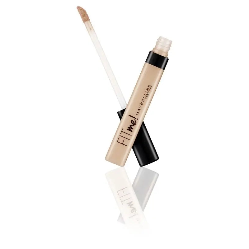 L'Oréal Paris Color Riche Lipstick : Rouge à lèvres mat, nuance 640 Erotique, 4.8g