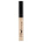 L'Oréal Paris Color Riche Lipstick: Matte lipstick, shade 640 Erotique, 4.8g
