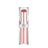 L'Oréal Paris Color Riche Shine Moisturising Gloss Rouge à lèvres 107