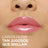 L'Oréal Paris Color Riche Shine Moisturising Gloss Rouge à lèvres 107