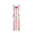 L'Oréal Paris Color Riche Shine Moisturising Gloss Rouge à lèvres Teinte 191