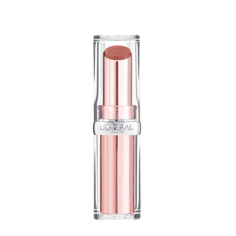 L'Oréal Paris Color Riche Shine Moisturising Gloss Rouge à lèvres Teinte 191