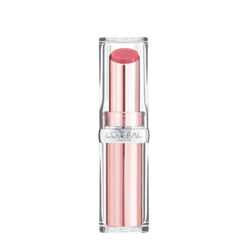 L'Oréal Paris Color Riche Shine Moisturising Gloss Rouge à lèvres Teinte 193