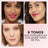 L'Oréal Paris Color Riche Shine Moisturising Gloss Rouge à lèvres Teinte 193
