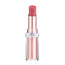 L'Oréal Paris Color Riche Shine Moisturising Gloss Lipstick Shade 193
