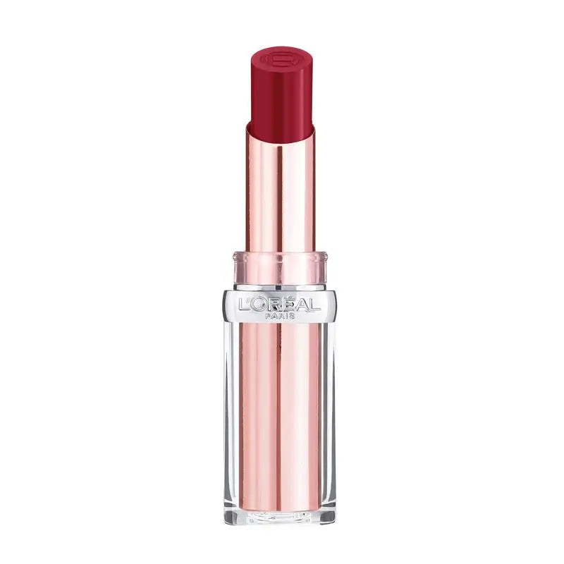 L'Oréal Paris Color Riche Shine Moisturising Gloss Rouge à lèvres Shade 353