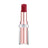 L'Oréal Paris Color Riche Shine Moisturising Gloss Rouge à lèvres Shade 353