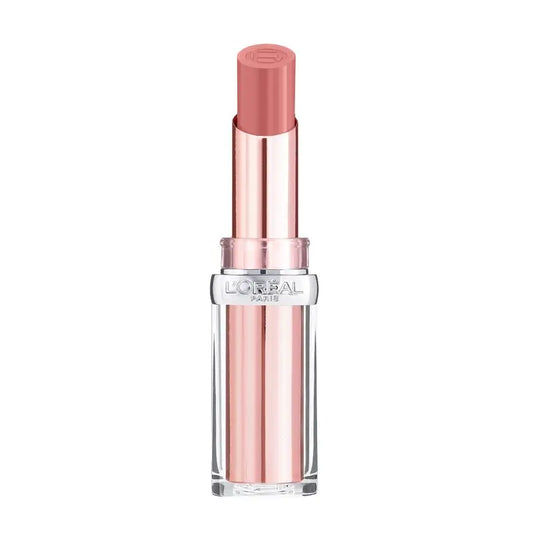 L'Oréal Paris Color Riche Shine Moisturising Gloss Lipstick Shade 112