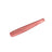 L'Oréal Paris Color Riche Shine Moisturising Gloss Rouge à lèvres Shade 112