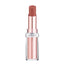 L'Oréal Paris Color Riche Shine Moisturising Gloss Lipstick Shade 191