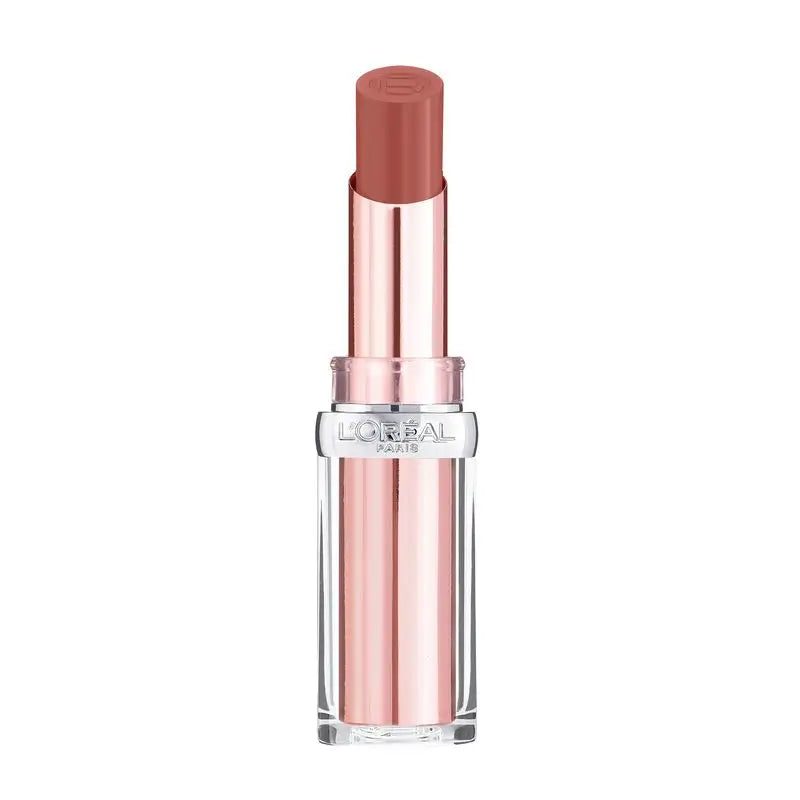 L'Oréal Paris Color Riche Shine Moisturising Gloss Rouge à lèvres Teinte 191