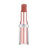 L'Oréal Paris Color Riche Shine Moisturising Gloss Rouge à lèvres Teinte 191
