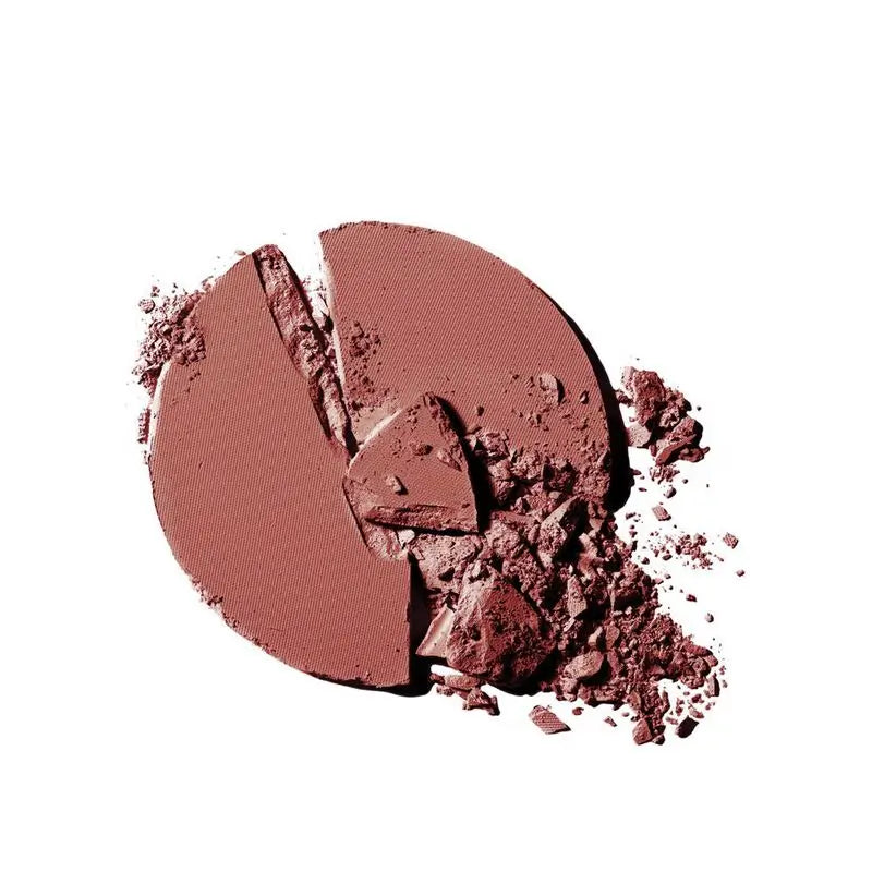 L'Oréal Paris Blush Accord Parfait Blush 120 Sandalwood Pink