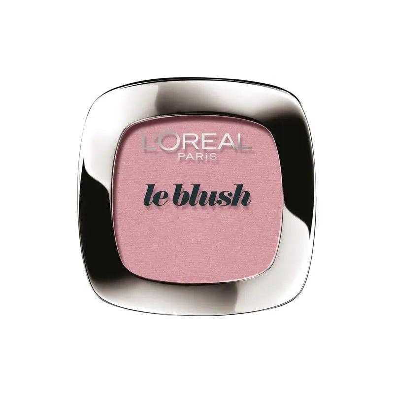 L'Oréal Paris Blush Accord Parfait Blush 90 Luminous Rose