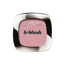 L'Oréal Paris Blush Accord Parfait Blush 90 Luminous Rose