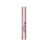 L'Oreal Paris Cosmetics Masc Paradise Big Deal Black , 9.9 ml