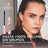L'Oreal Paris Cosmetics Masc Paradise Big Deal Black , 9.9 ml