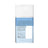 L'Oréal Paris Démaquillant pour les yeux et les lèvres - Waterproof & Long Lasting 125Ml