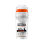 L'Oréal Paris Déodorant Roll-On Anti-Points pour Homme 48H, 50ml