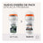 L'Oréal Paris Déodorant Roll-On Anti-Points pour Homme 48H, 50ml